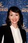 Sarah Strange