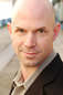 Eric Winzenried