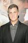 Gary Fleder