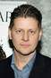 Andrew Niccol