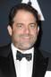 Brett Ratner