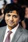 M. Night Shyamalan