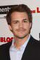 Johnny Simmons