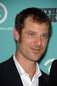 Matt Stone