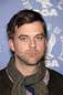 Paul Thomas Anderson