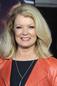 Mary Hart