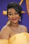 Tatyana Ali