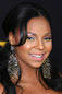Ashanti 