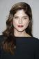 Selma Blair