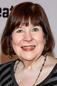 Marylouise Burke