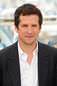 Guillaume Canet