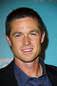 Eric Close