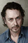 Jeremy Crutchley