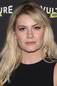 Elisha Cuthbert