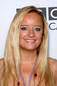 Lucy Davis