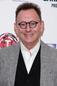 Michael Emerson
