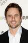Charles Esten
