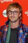 Tom Felton
