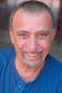 Avner Garbi