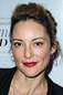Lola Glaudini