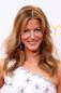 Anna Gunn