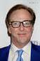 Edward Hibbert
