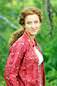 Hallee Hirsh