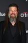 Ryan Hurst
