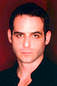Alex Karzis
