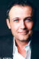 Michael Kopsa