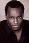 Colin Lawrence