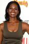 Robinne Lee