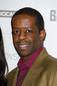 Adrian Lester