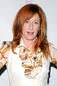 Vicki Lewis
