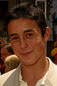 Eli Marienthal