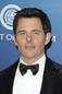 James Marsden