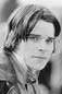 Hans Matheson