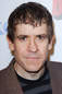 James McManus
