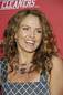 Dina Meyer