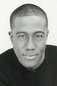 E. Roger Mitchell