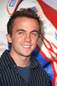 Frankie Muniz