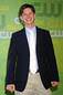 Lee Norris