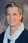 Timothy Olyphant