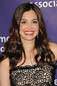 Gina Philips