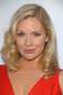 Emily Procter
