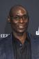 Lance Reddick