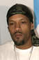Redman 