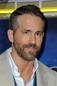 Ryan Reynolds