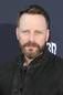Ryan Robbins