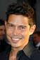 Anthony Ruivivar